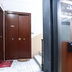 Track Station Studio Apartment - With Netflix